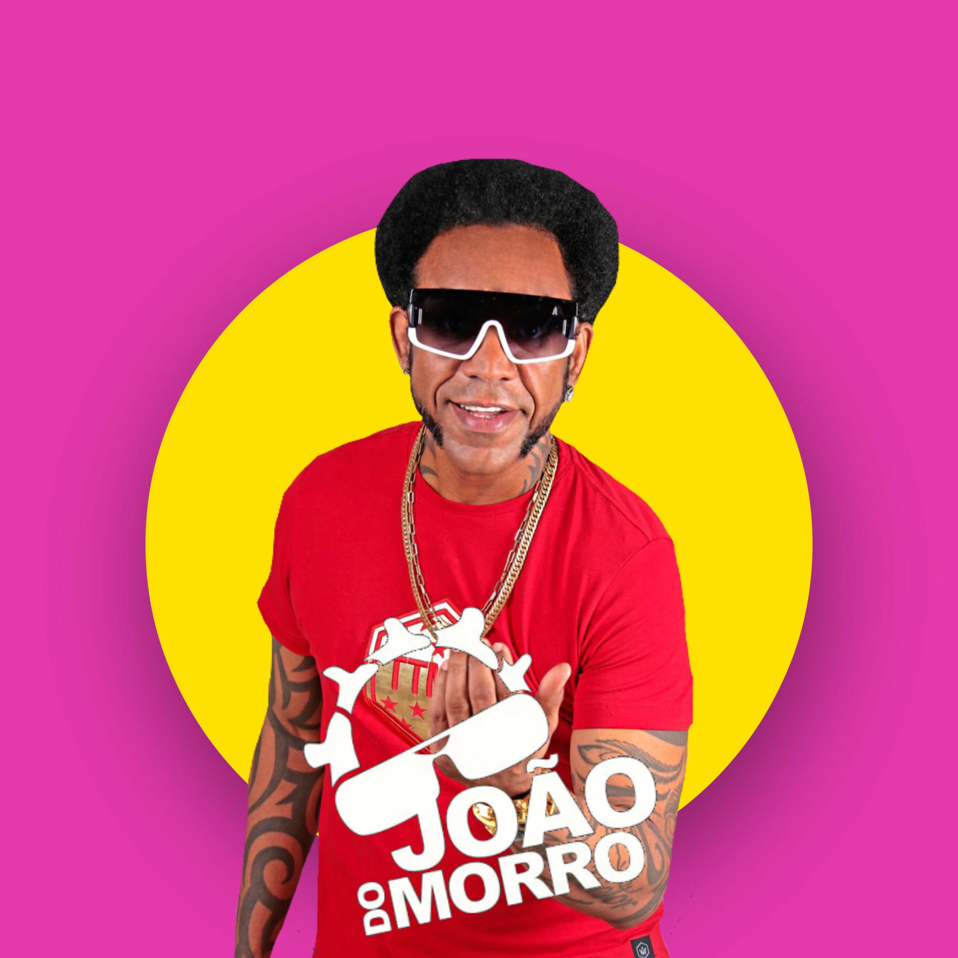 Album cover of A Mais de Mil (Ao Vivo)