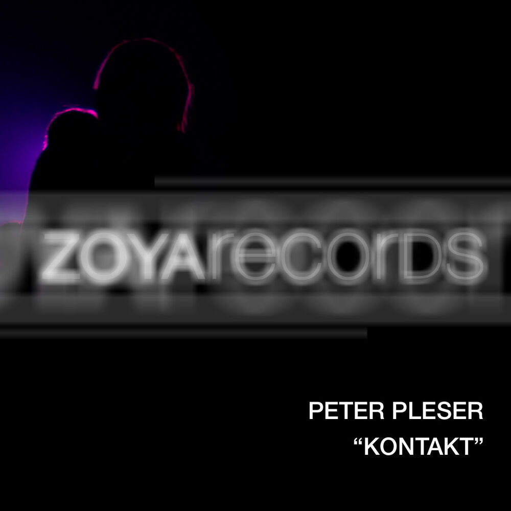 Picture of Kontakt