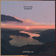 Over It by SITHEA album cover