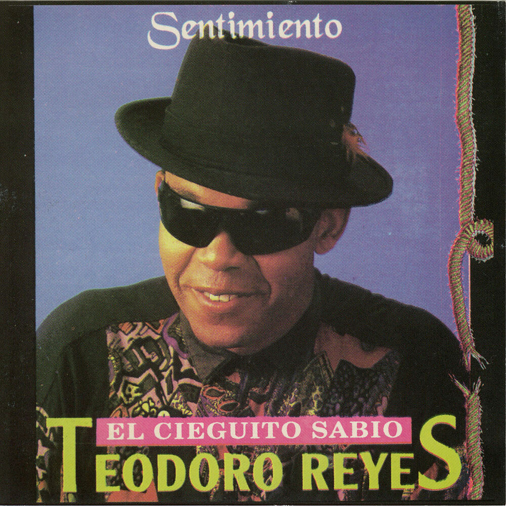 Picture of Sentimiento