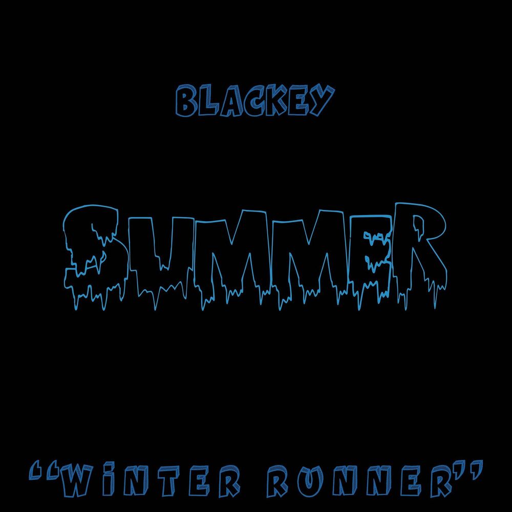 Picture of Summer