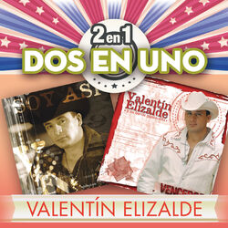 Cover of 2En1