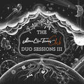 The Monalisa Twins Club Duo Sessions III