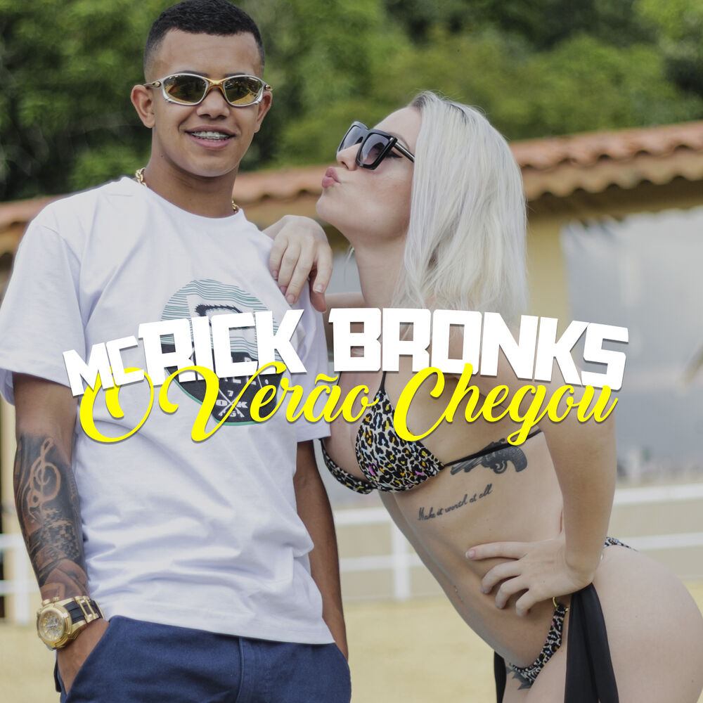 Picture of O Verão Chegou