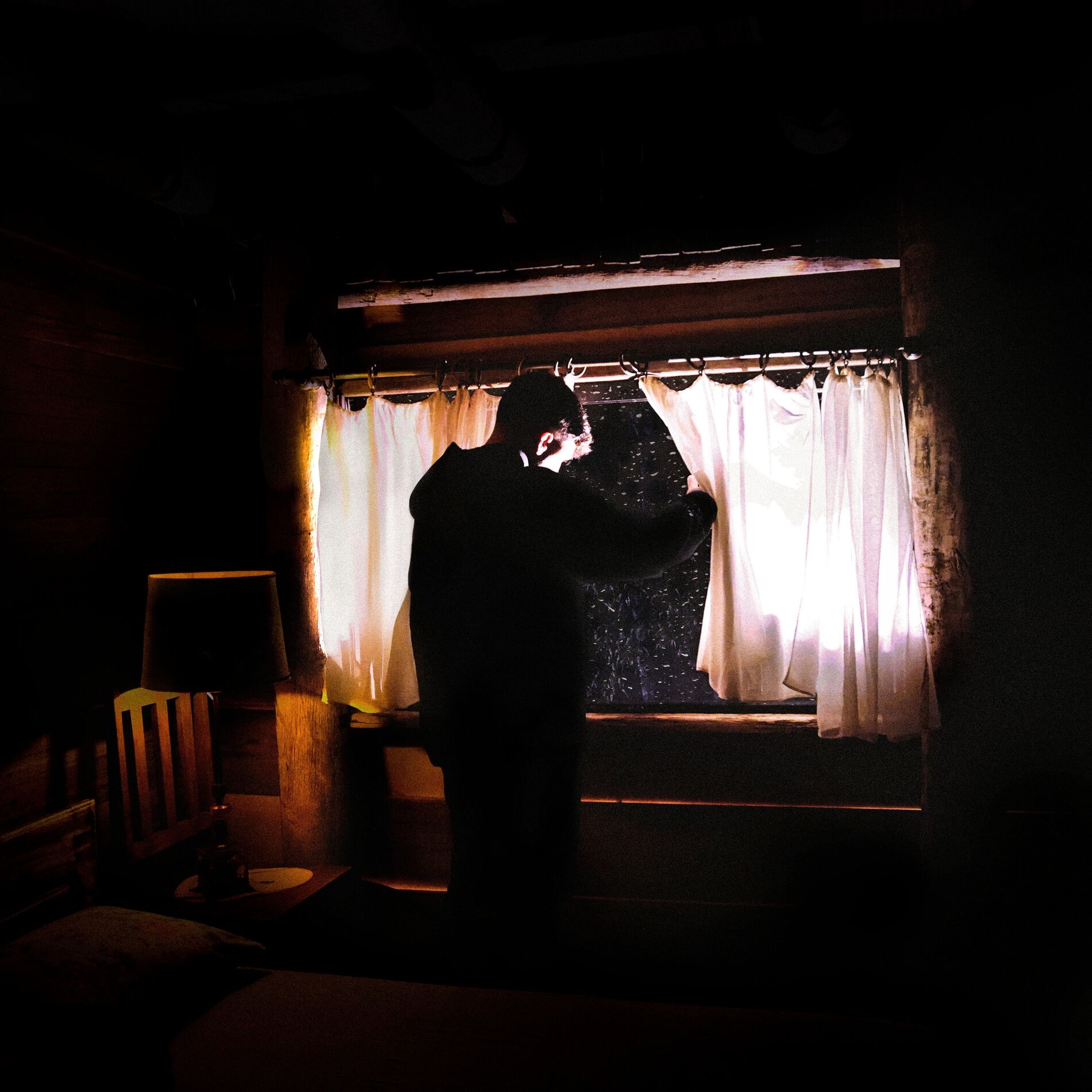 Album cover of Vícios