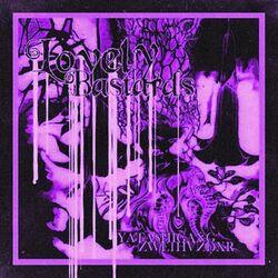 music cover