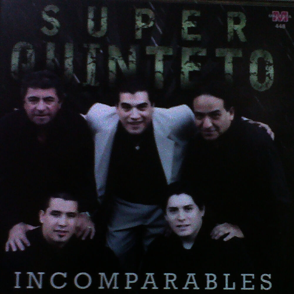 Picture of Incomparables