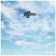 Heaven (The Hitmen Radio Edit) by Manian album cover