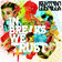 In Breaks We Trust (Original Mix) by Beatman album cover