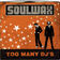 Too Many Dj'S (Dave Bascombe Radio Mix)