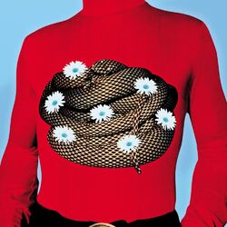 Cover of Oceans