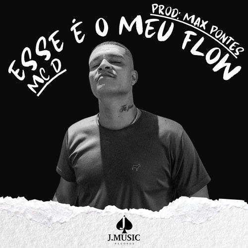Esse é o Meu Flow
