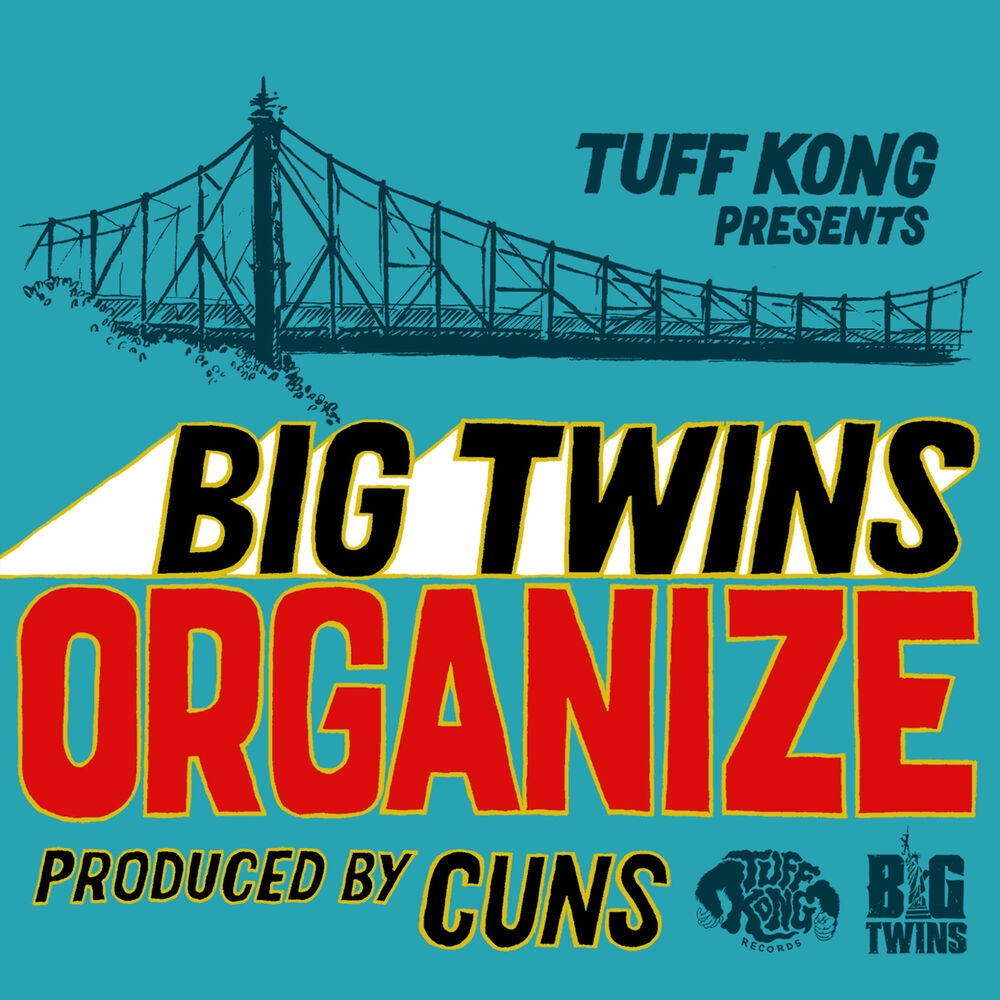 Picture of Organize