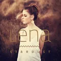 Neon (Lonely People)