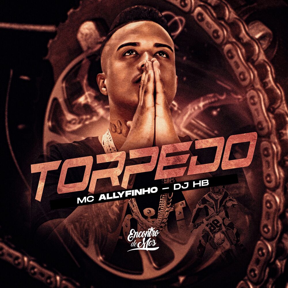 Picture of Torpedo