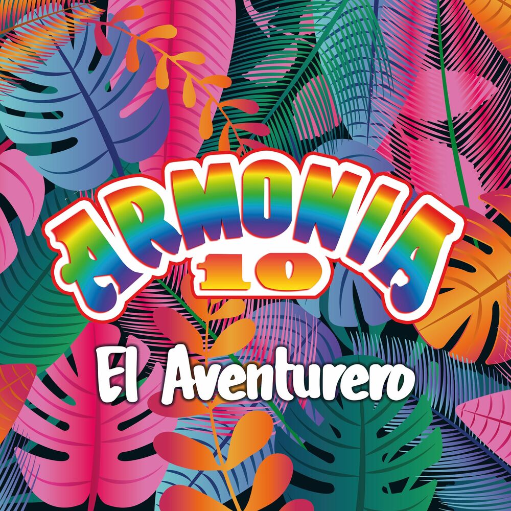 Picture of El Aventurero