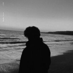 Cover of Asmaan (feat. Anaaz)