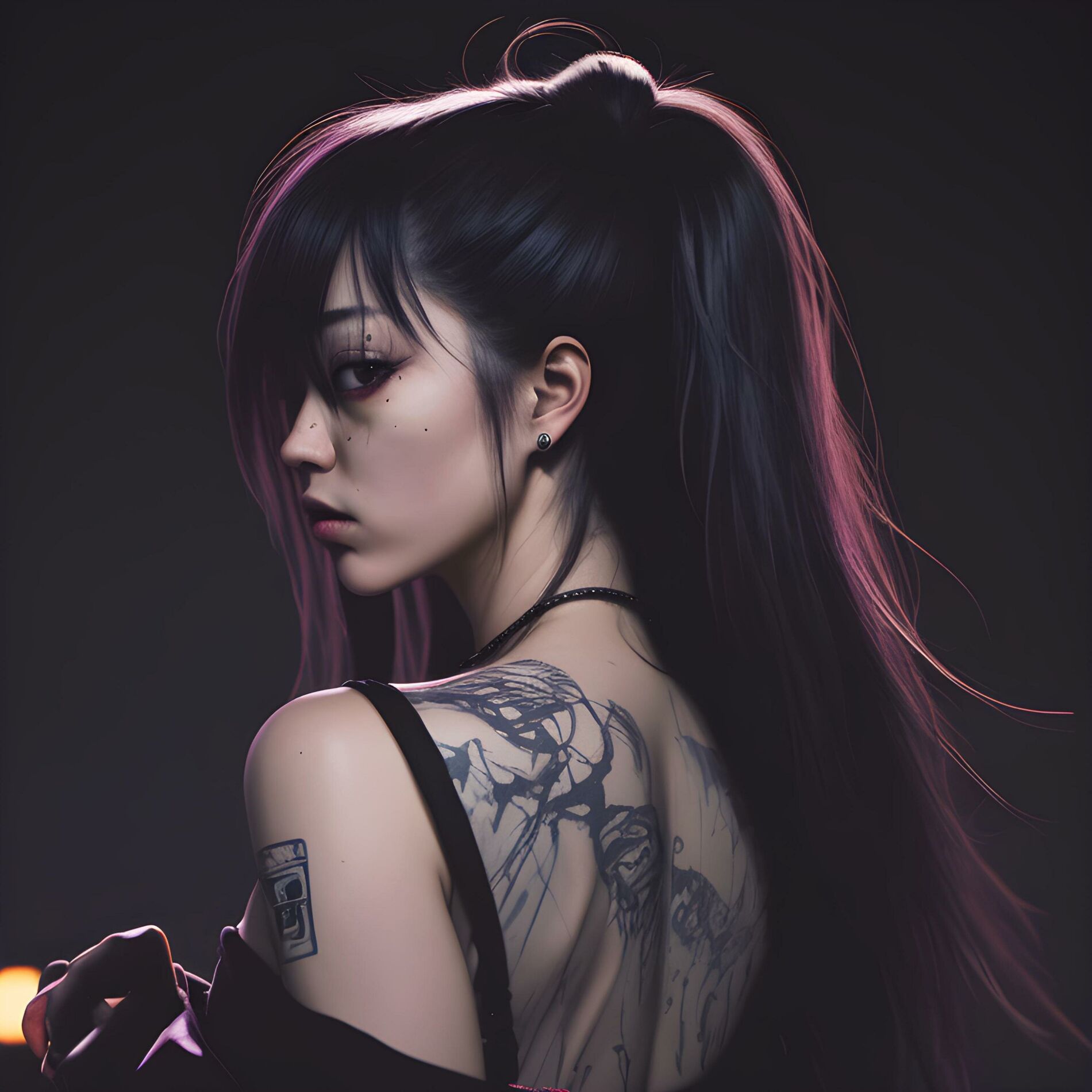Album cover of フィーバードリーム