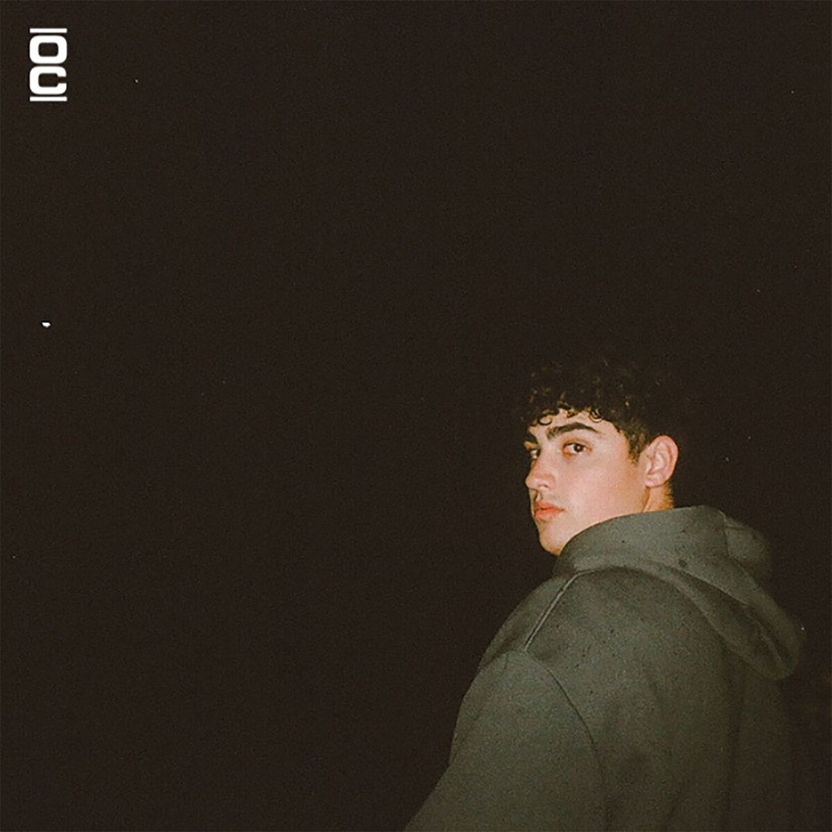 Album cover of In The End