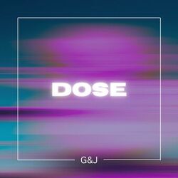 Cover of Dose