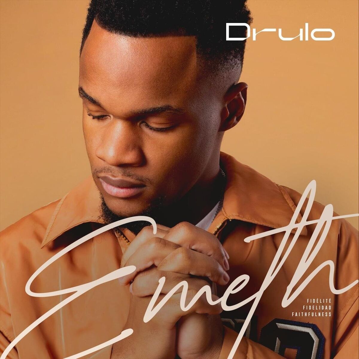 Album cover of Encore (remix)