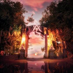 music cover