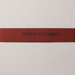 Cover of Matador Alternate Versions/B-Sides
