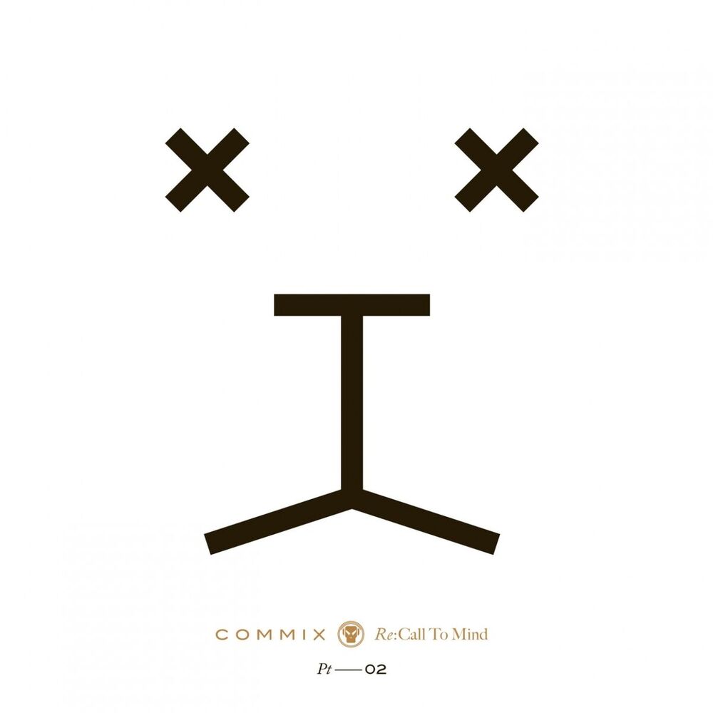 Picture of Re:Call To Mind, Pt. 2
