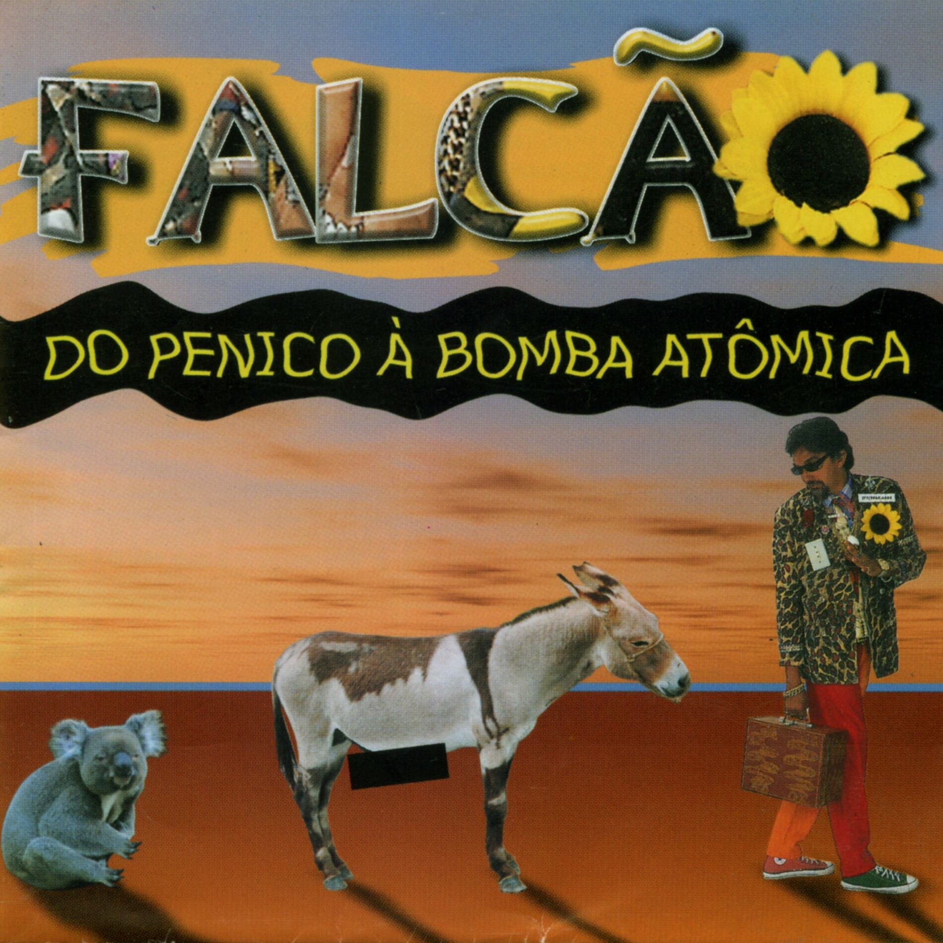 Album cover of Ela Me Traiu Usando o Resto das Camisinhas