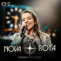 Cover of Nova Rota (Ep. 2)
