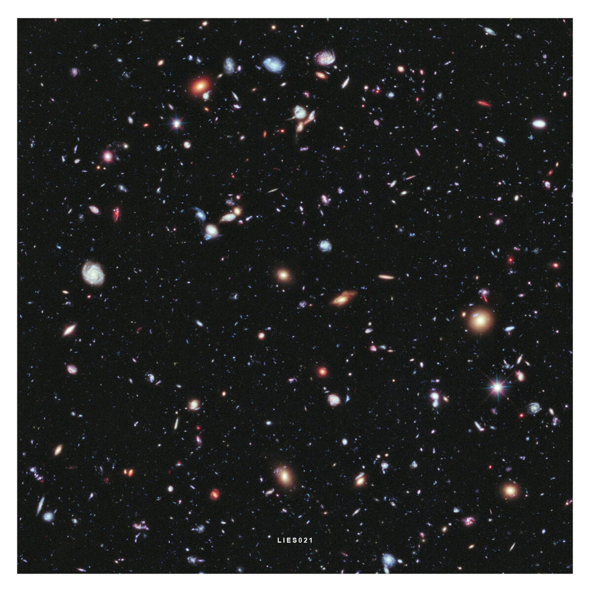 Album cover of Piano