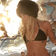 Bikini (MJ Nebreda edit) by Joalin album cover