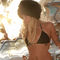 Bikini (MJ Nebreda edit)