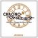 Frog's Theme (From "Chrono Trigger")