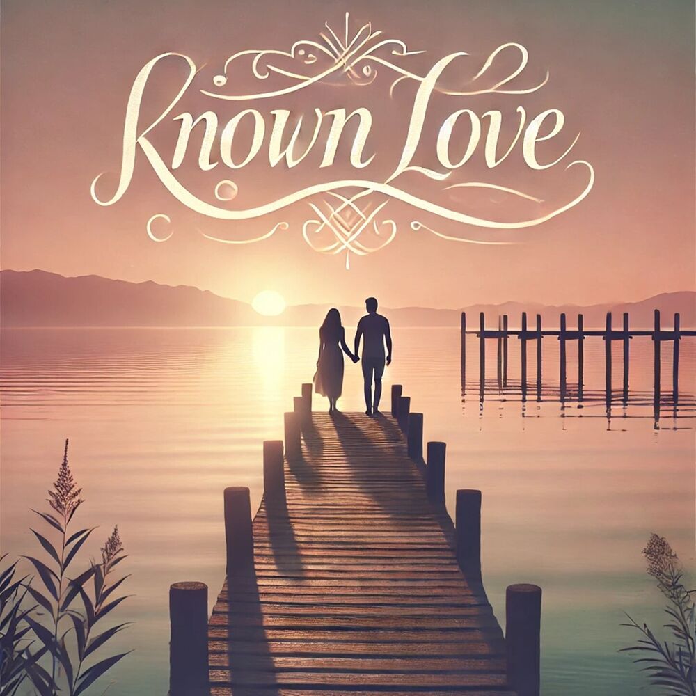 Picture of Known Love