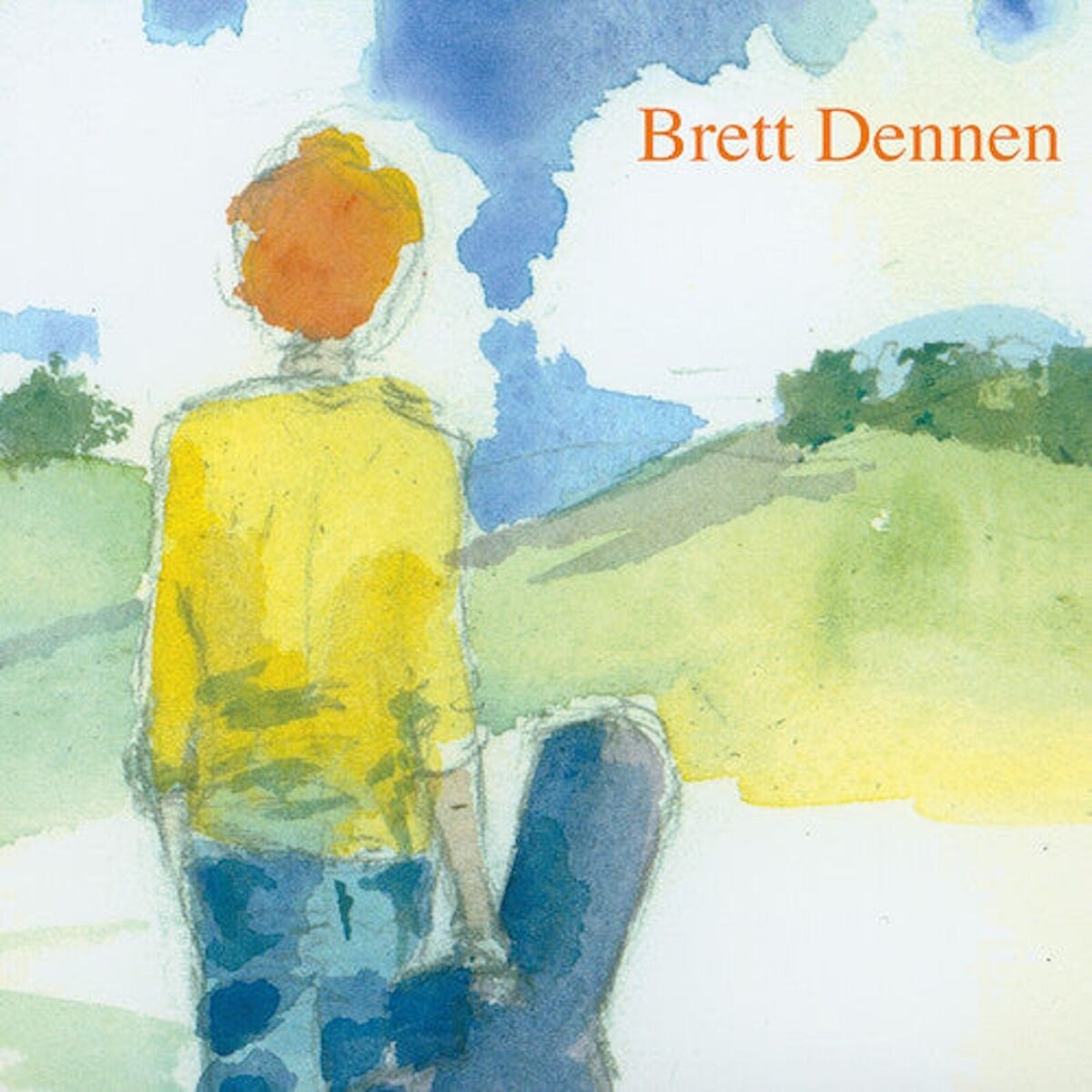 Album cover of Blessed