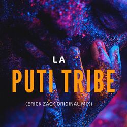 LA PUTI TRIBE