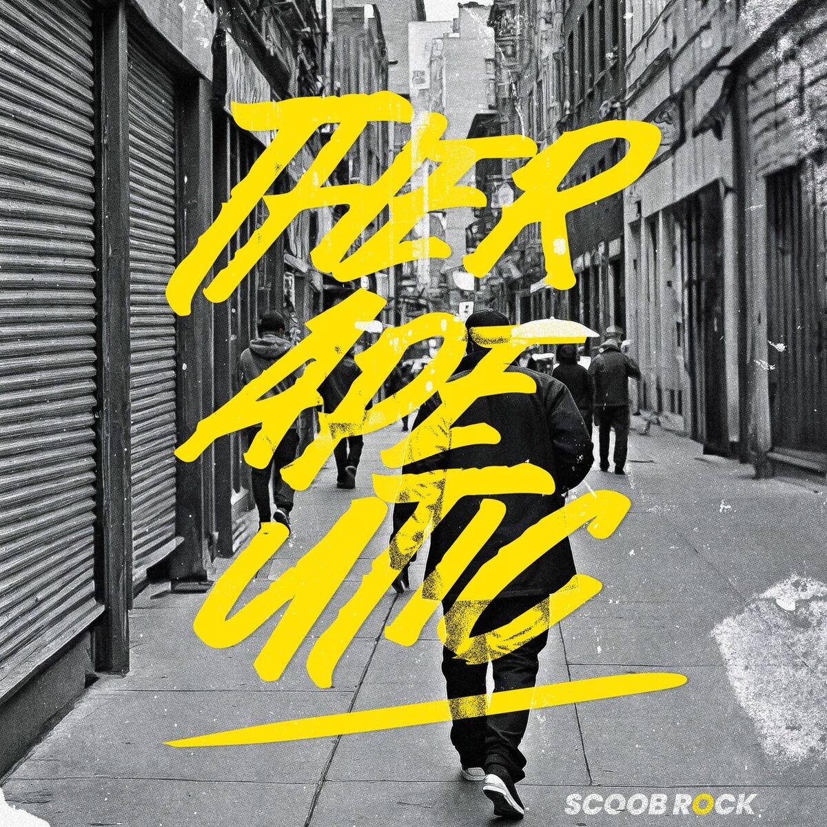Album cover of Therapeutic