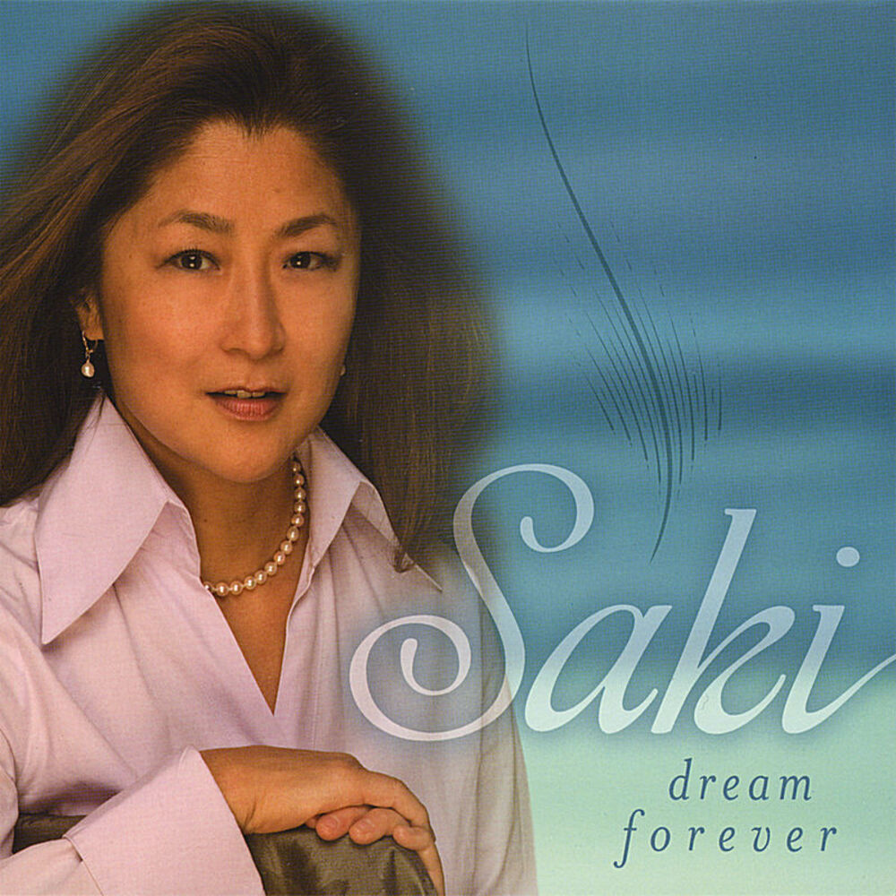 Picture of Dream Forever
