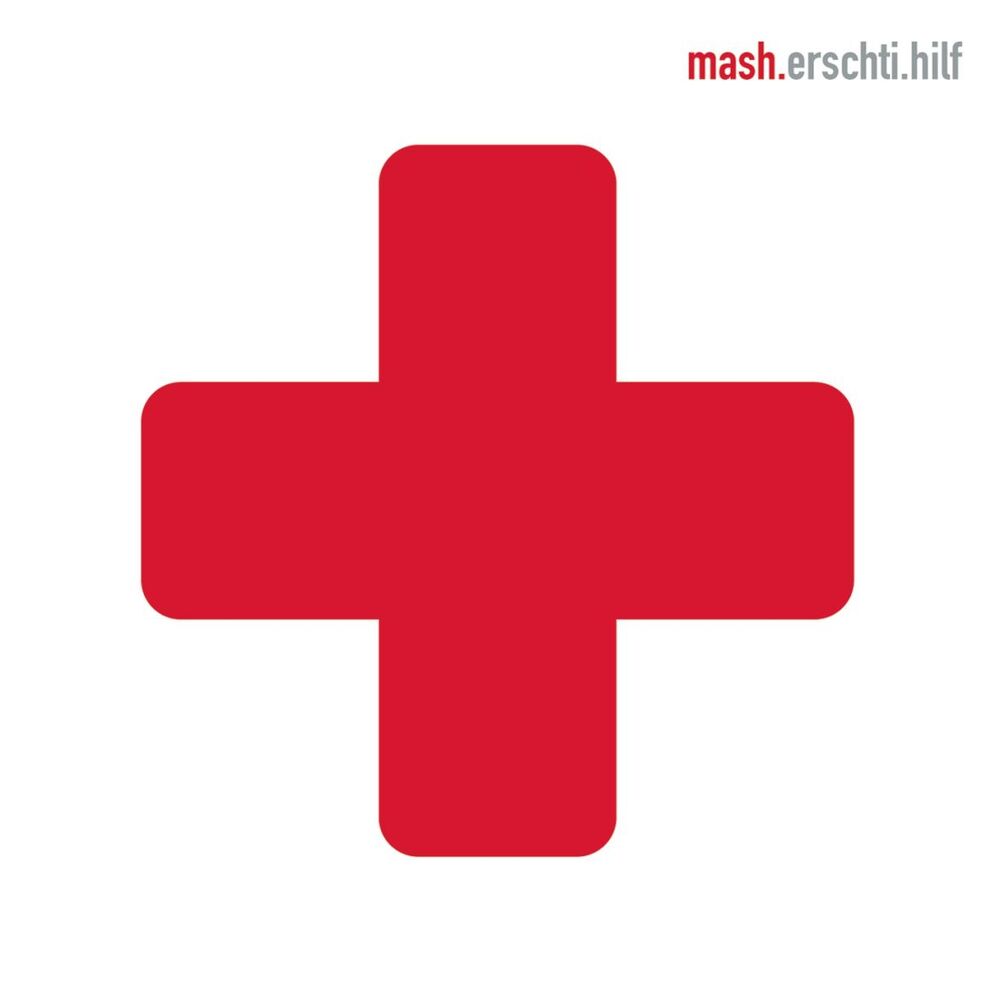 Picture of Erschti Hilf