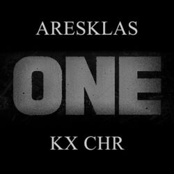 ONE