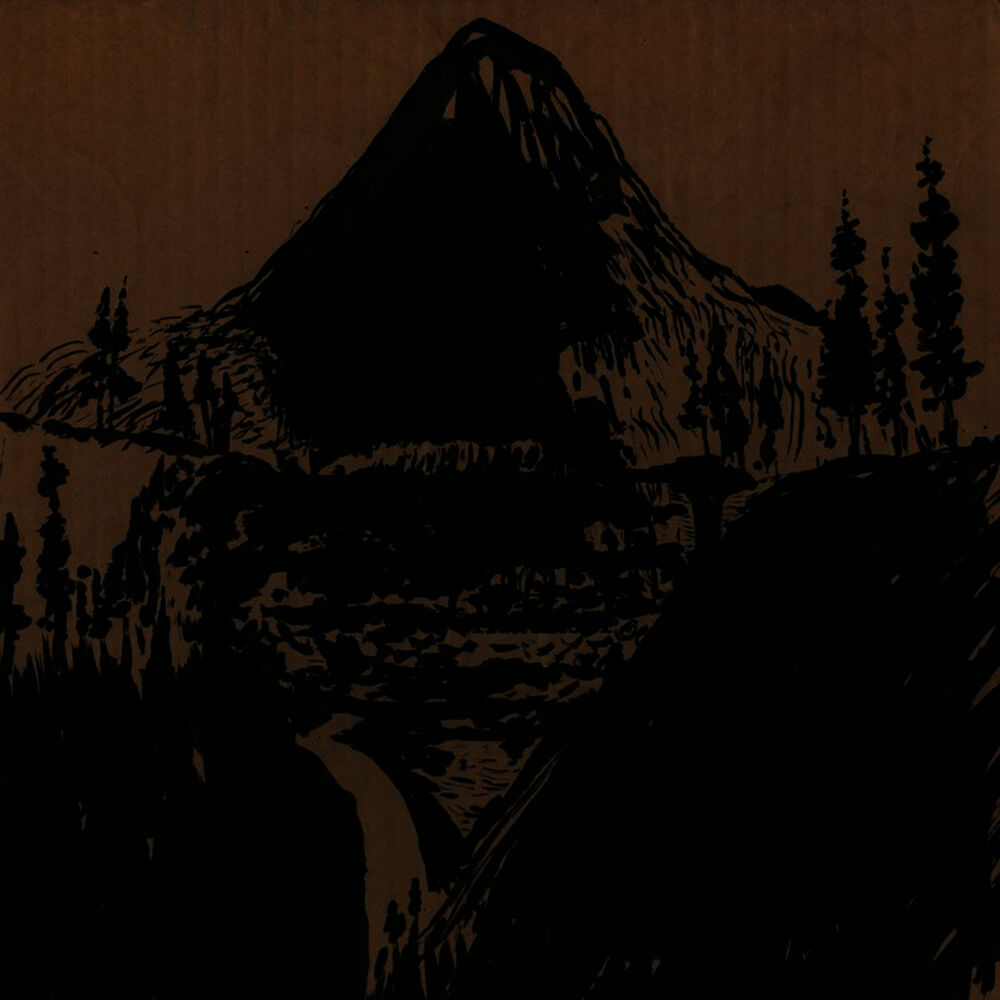 Picture of Song Islands Vol. 2
