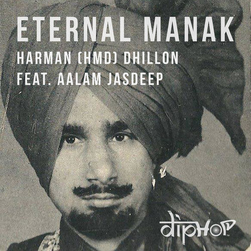 Eternal Manak