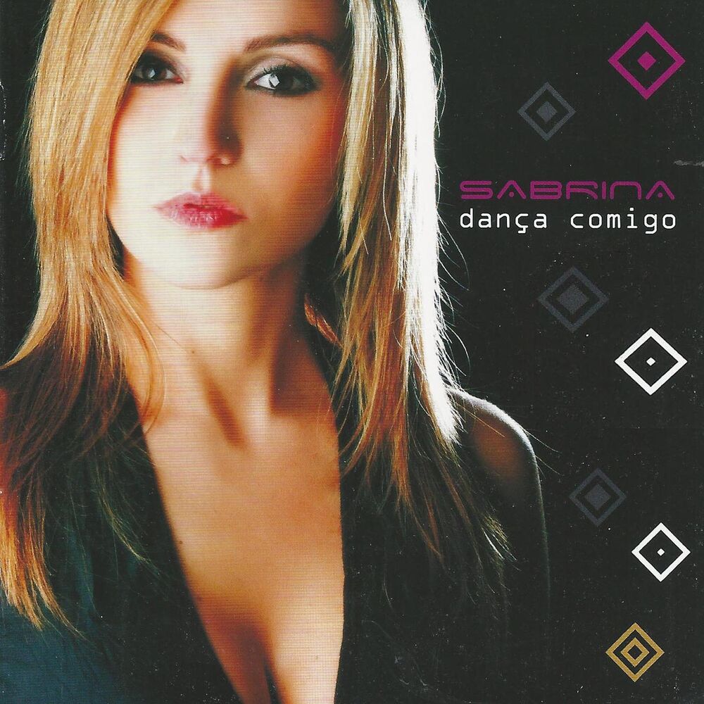 Picture of Dança Comigo