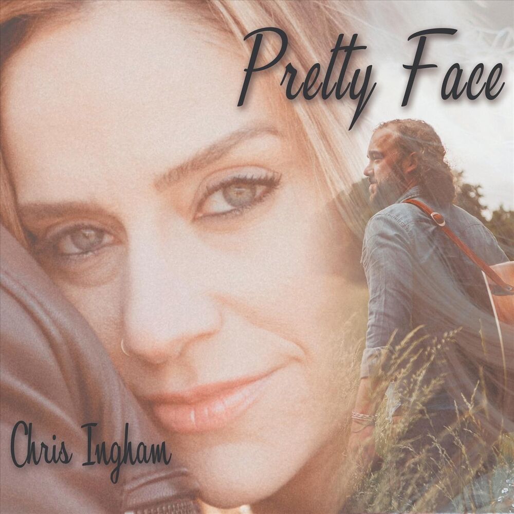 Picture of Pretty Face
