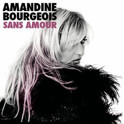 Cover of Sans Amour