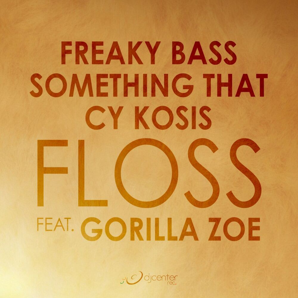 Picture of Floss