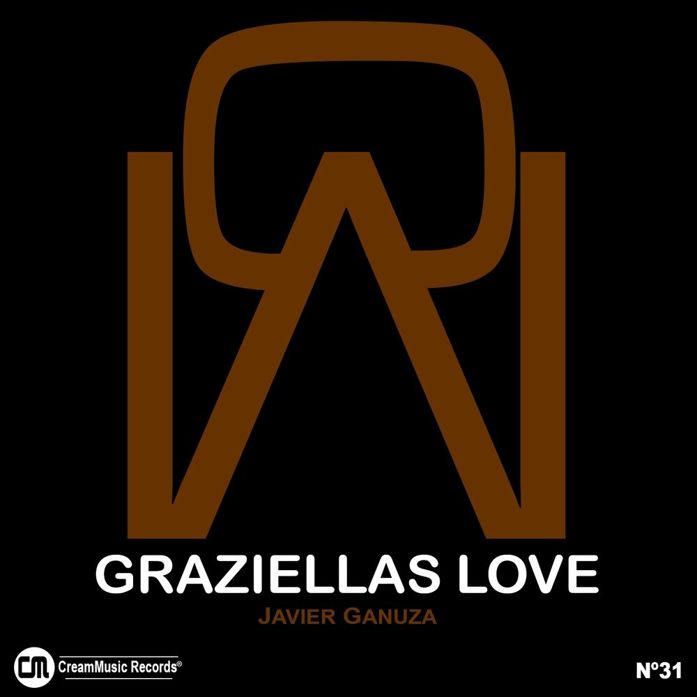 Picture of Graziellas Love EP