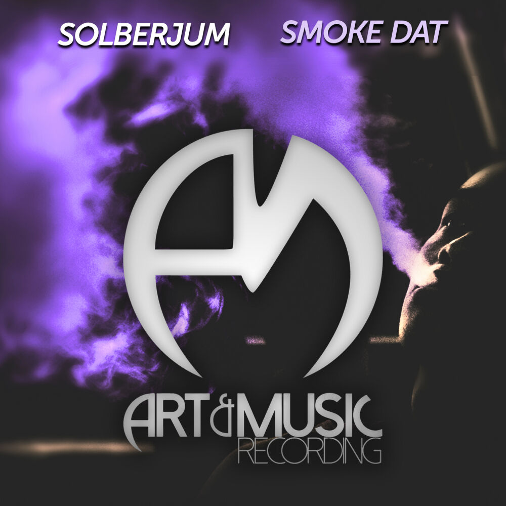 Picture of Smoke Dat
