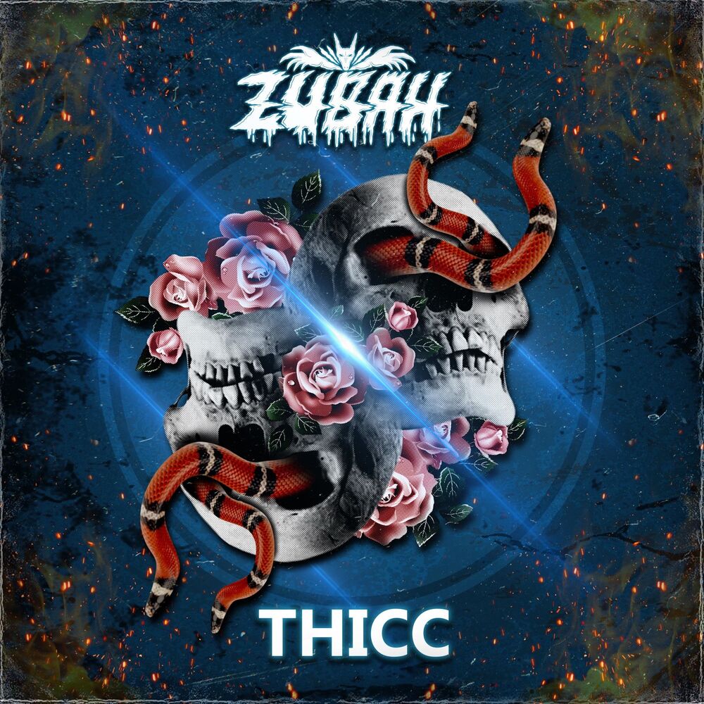 Picture of THICC